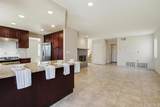 3248 San Helena Drive - Photo 16