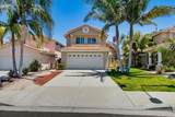3248 San Helena Drive - Photo 2