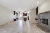 3248 San Helena Drive - Photo 21