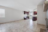 3248 San Helena Drive - Photo 22
