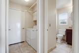 3248 San Helena Drive - Photo 23