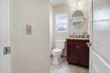 3248 San Helena Drive - Photo 24