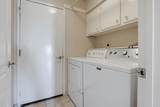 3248 San Helena Drive - Photo 25