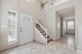 3248 San Helena Drive - Photo 26