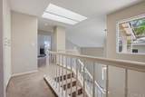 3248 San Helena Drive - Photo 27