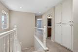 3248 San Helena Drive - Photo 28