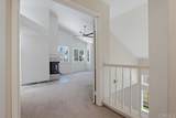 3248 San Helena Drive - Photo 29
