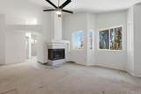 3248 San Helena Drive - Photo 31