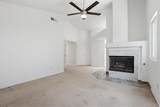 3248 San Helena Drive - Photo 32