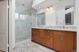 3248 San Helena Drive - Photo 36