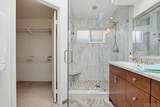 3248 San Helena Drive - Photo 37