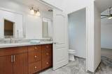 3248 San Helena Drive - Photo 38
