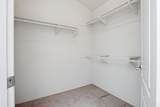 3248 San Helena Drive - Photo 39