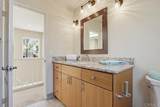 3248 San Helena Drive - Photo 40
