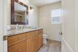 3248 San Helena Drive - Photo 41