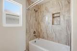 3248 San Helena Drive - Photo 42