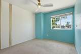 3248 San Helena Drive - Photo 43