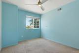 3248 San Helena Drive - Photo 44