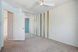 3248 San Helena Drive - Photo 45