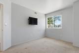 3248 San Helena Drive - Photo 46