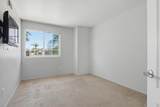 3248 San Helena Drive - Photo 47