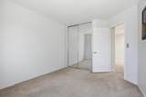 3248 San Helena Drive - Photo 48