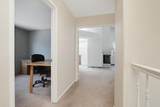 3248 San Helena Drive - Photo 49