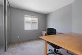 3248 San Helena Drive - Photo 51