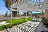 3248 San Helena Drive - Photo 52