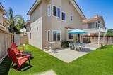 3248 San Helena Drive - Photo 59