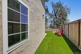 3248 San Helena Drive - Photo 60