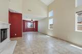 3248 San Helena Drive - Photo 7