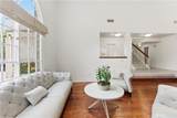 19511 Rosita - Photo 8