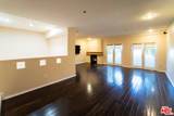 12011 Goshen Avenue - Photo 10
