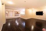 12011 Goshen Avenue - Photo 11