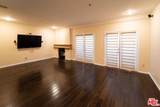 12011 Goshen Avenue - Photo 12