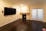 12011 Goshen Avenue - Photo 13