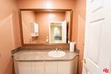 12011 Goshen Avenue - Photo 14