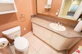 12011 Goshen Avenue - Photo 15