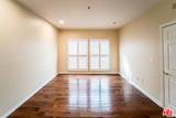 12011 Goshen Avenue - Photo 16