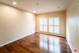 12011 Goshen Avenue - Photo 17