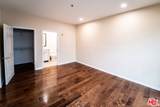 12011 Goshen Avenue - Photo 18