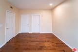 12011 Goshen Avenue - Photo 19