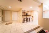 12011 Goshen Avenue - Photo 2