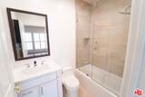 12011 Goshen Avenue - Photo 20