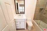 12011 Goshen Avenue - Photo 21