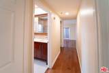 12011 Goshen Avenue - Photo 23