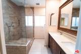 12011 Goshen Avenue - Photo 24