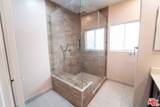 12011 Goshen Avenue - Photo 25