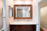12011 Goshen Avenue - Photo 26